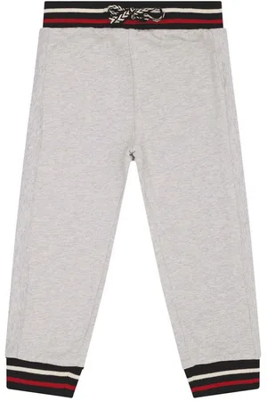Steiff Jogginghose Jogginghose - Verkäufer: