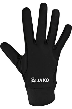 Jako Fleecehandschuhe Feldspielerhandschuhe Funktion 08 - Verkäufer: Compact Sport und Spiel