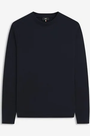 Cinque Longsleeve - Verkäufer: Mode Wendeln