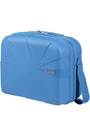 American Tourister Beautycase STARVIBE Beauty Case (1-tlg), Handgepäck - Verkäufer: TOP TWO online