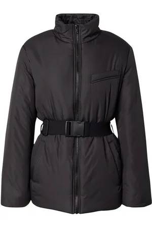 Noisy May Steppjacke NMJenna (1-St) - Verkäufer: Mary & Paul