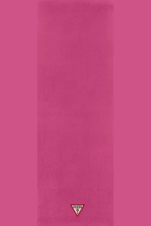 Guess Modeschal Scarf 30X180 - Verkäufer: modeherz
