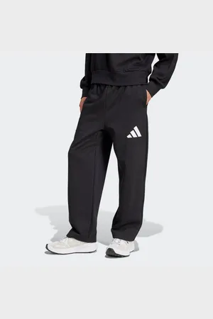 adidas Sporthose M WIDE PANT FL (1-tlg)