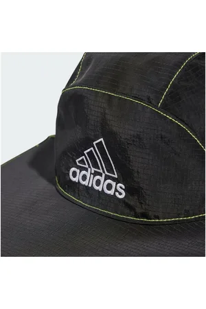 adidas Fischerhut BOONIE STOFFHUT - Verkäufer: adidas AG