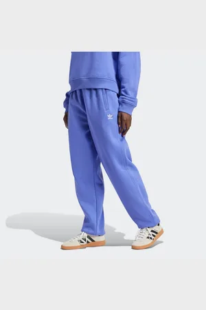 adidas Sporthose ESS JOGGERS (1-tlg)