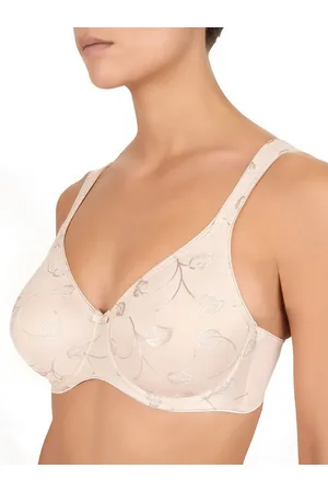 Felina Bügel-BH Bügel BH Emotions (Stück, 1-tlg) - - Verkäufer: Sibrise