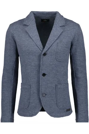 Ragman Outdoorjacke