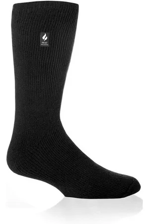 Heat Holders Thermosocken Original Herren 2er Pack (2er Pack) - Verkäufer: pasoli