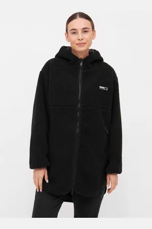 Bench Fleecejacke BRILLI