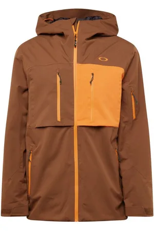 Oakley Skijacke KENDALL RC (1-St) - Verkäufer: Mary & Paul