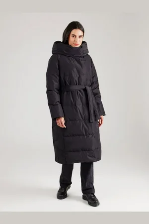 VERO MODA Steppmantel (1-tlg) - Verkäufer: Mary & Paul