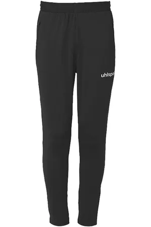 Uhlsport Sporthose Essential Tech Trainingshose - Verkäufer: 11teamsports