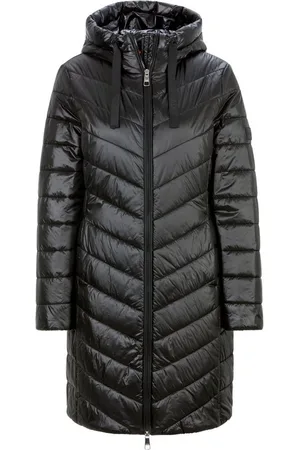 HUGO BOSS Outdoorjacke C_Pinolina