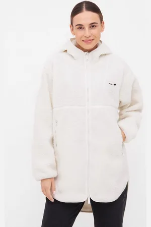 Bench Fleecejacke BRILLI