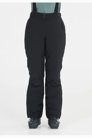 Whistler Skihose Portivo mit 8000 mm Wassersäule