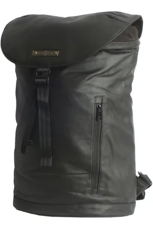 Margelisch Laptoprucksack Bandir 2, aus BSCI zertifizierter Produktion
