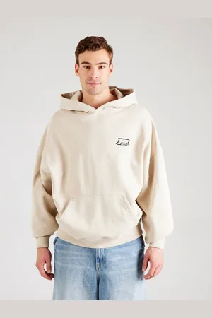 Pegador Sweatshirt Duan (1-tlg) - Verkäufer: Mary & Paul