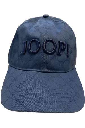 JOOP! Baseball Cap Damen Cap, mit Kornflowerprint - Verkäufer: Lord of Label