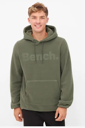 Bench Kapuzensweatshirt HIMALA