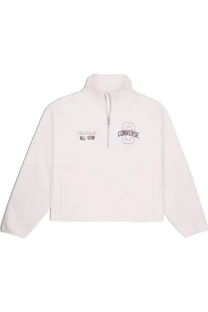 Converse Sweatshirt WOMEN