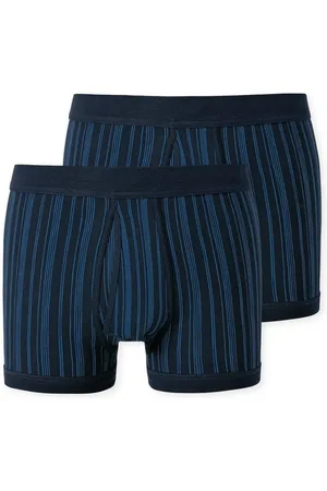 Schiesser Retro Pants 172695-803 - Verkäufer: Hessberger Moden