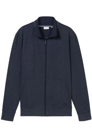 TOM TAILOR Sweatshirt - Verkäufer: Kaufhaus Martini