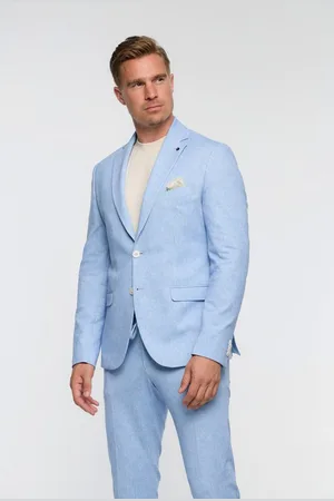 Zuitable Jerseysakko DiNick 241652 - Verkäufer: