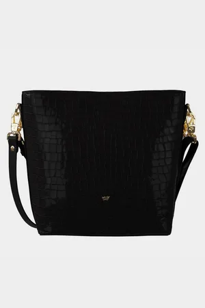 Braun büffel Umhängetasche VERONA Shopper S - Verkäufer: