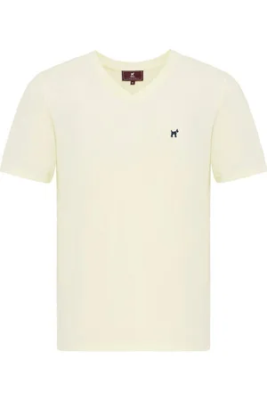 Williot Poloshirt Napoli - Verkäufer: SEBA