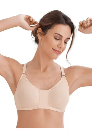 Felina Büstenhebe Molding BH ohne Bügel Beyond Basic (Stück, 1-tlg) - - Verkäufer: Sibrise