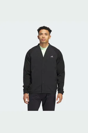 adidas Cardigan ULTIMATE365 TOUR CARDIGAN - Verkäufer: adidas AG