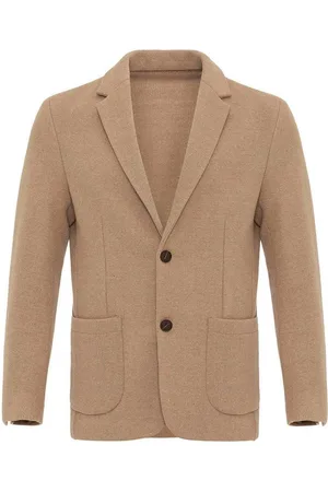 Antioch Winterjacke Berhtram - Verkäufer: SEBA