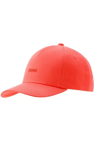 HUGO BOSS Baseball Cap Cara In der Größe verstellbar