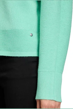 Betty & Co Strickpullover Strickpullover - Verkäufer: Mode Wittmann