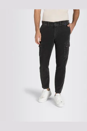 Mac Cargohose Griffin Cargo - Verkäufer: CAM GmbH & Co. KG