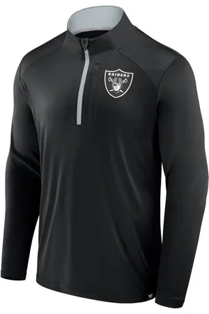 Fanatics Langarmshirt Las Vegas Raiders NFL - Verkäufer: ICED OUT