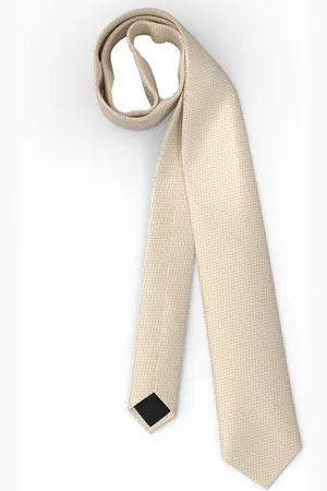 HUGO BOSS Krawatte mit Jacquard-Struktur (1-St., keine Angabe) - Verkäufer: EGOIST