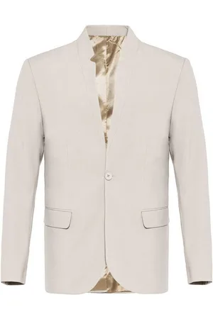Antioch Winterjacke Manuele - Verkäufer: SEBA