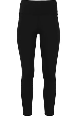 Athlecia Funktionsleggings Damen Aliya Leggings - Verkäufer: Sport Forster
