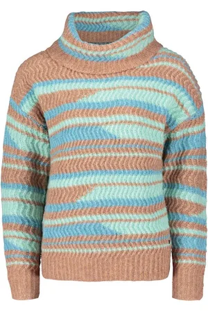 Betty & Co Strickpullover Strickpullover - Verkäufer: Mode Wittmann