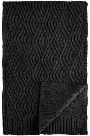 Next Schal Strickschal mit Zopfmuster, (1-St) - Verkäufer: Germany GmbH