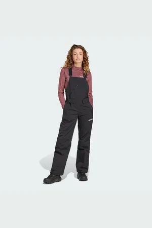 adidas Schneehose TERREX XPERIOR 2L INSULATED BIB HOSE - Verkäufer: adidas AG