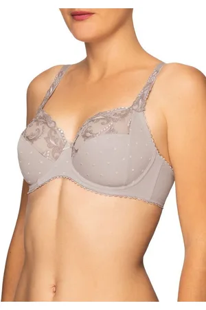 Felina Bügel-BH Bügel BH Secret Delight (Stück, 1-tlg) - - Verkäufer: Sibrise