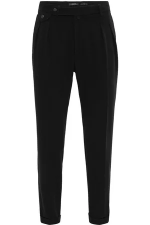 Antioch 7/8-Strandhose AKRA - High Waist - Verkäufer: SEBA