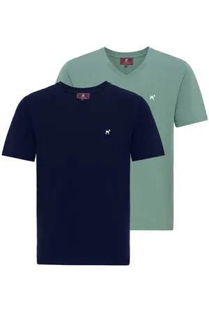 Williot Poloshirt Oristano - Verkäufer: SEBA