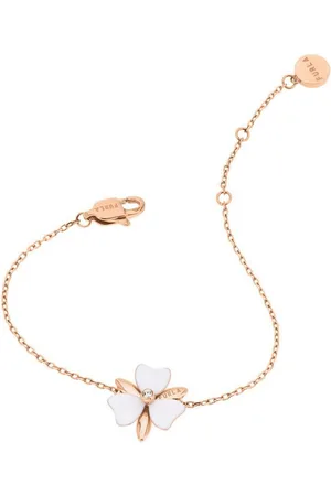 Furla Armband FLORA (1-tlg) - Verkäufer: Timex Group CS Europe GmbH