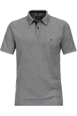 Casa Moda Poloshirt - Verkäufer: Leicht & Co. GmbH