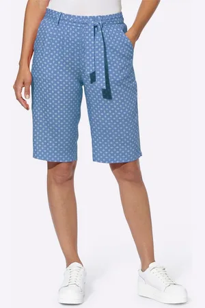 WITT WEIDEN Shorts Bermudas - Verkäufer: -Gruppe