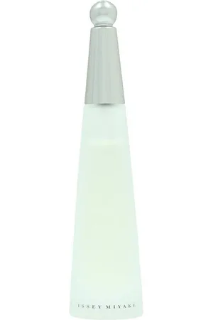 Issey Miyake Eau de Toilette Leau Dissey Pour Femme, Glasflakon, Parfüm EDT, Damenduft - Verkäufer: tpa-retail