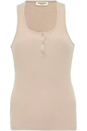 anou anou Poloshirt Piwa - Verkäufer: SEBA